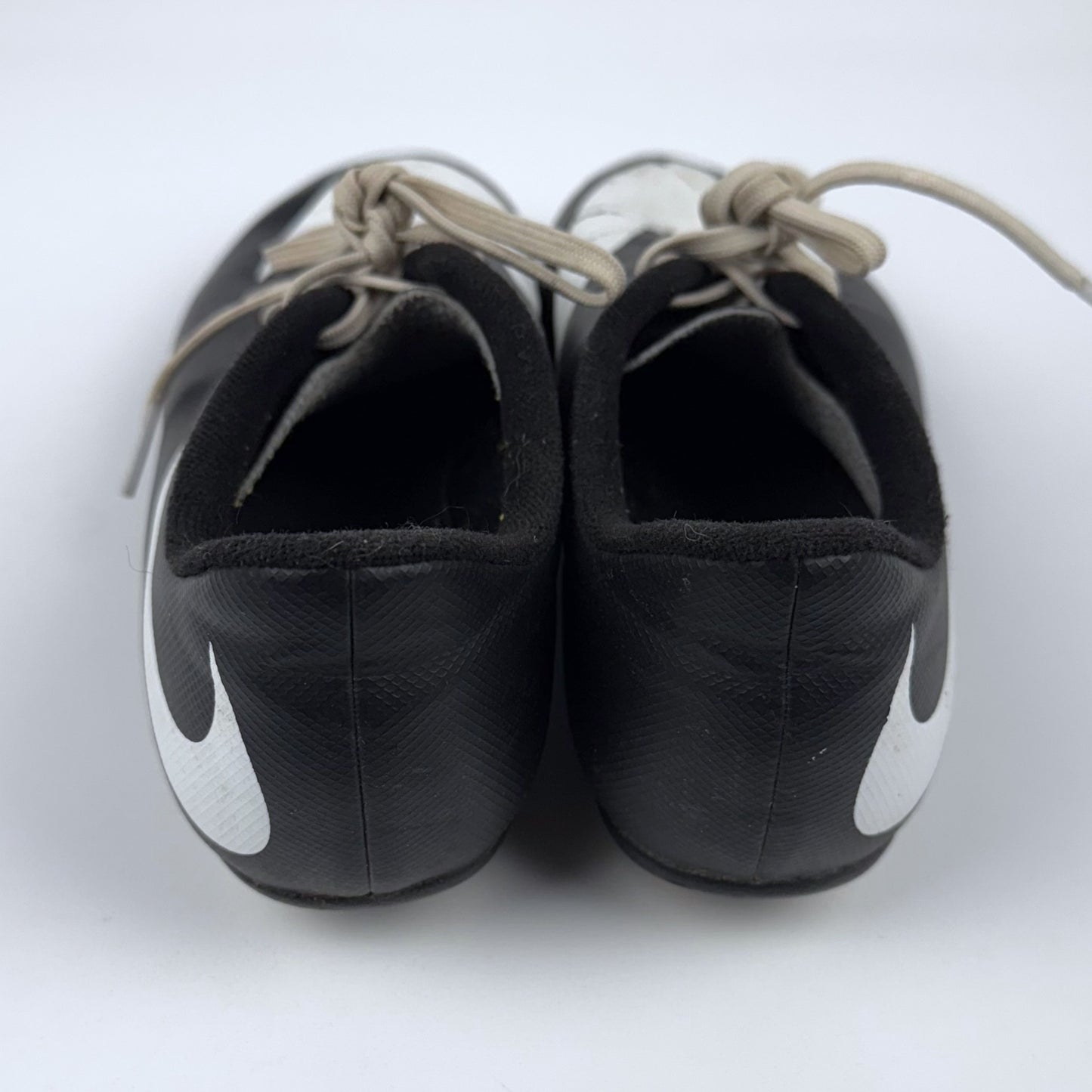 Nike Cleats (1Y)