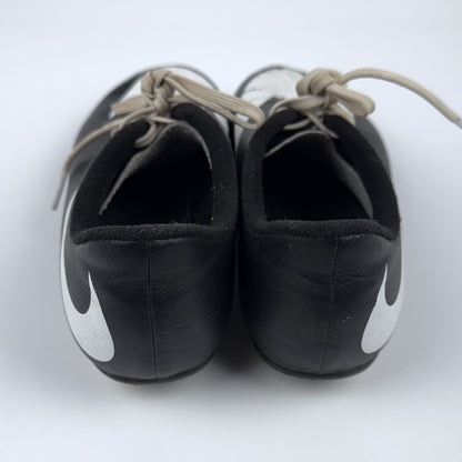 Nike Cleats (1Y)