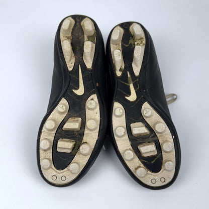 Nike Cleats (1Y)