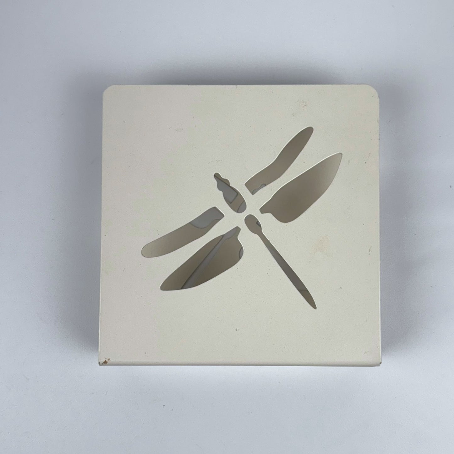 IKEA Dragonfly Napkin Holder