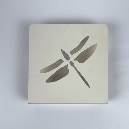 IKEA Dragonfly Napkin Holder