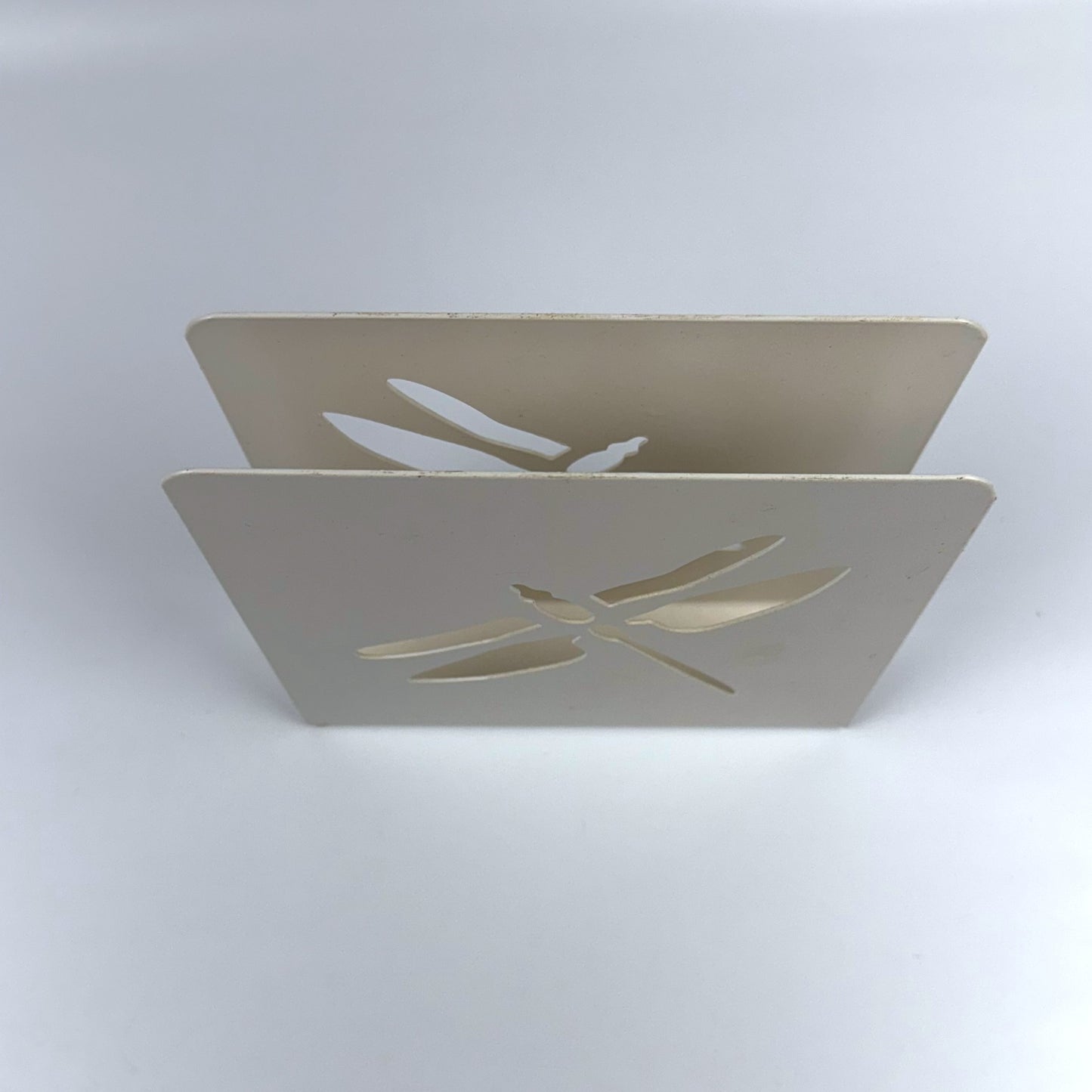 IKEA Dragonfly Napkin Holder