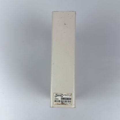 IKEA Dragonfly Napkin Holder