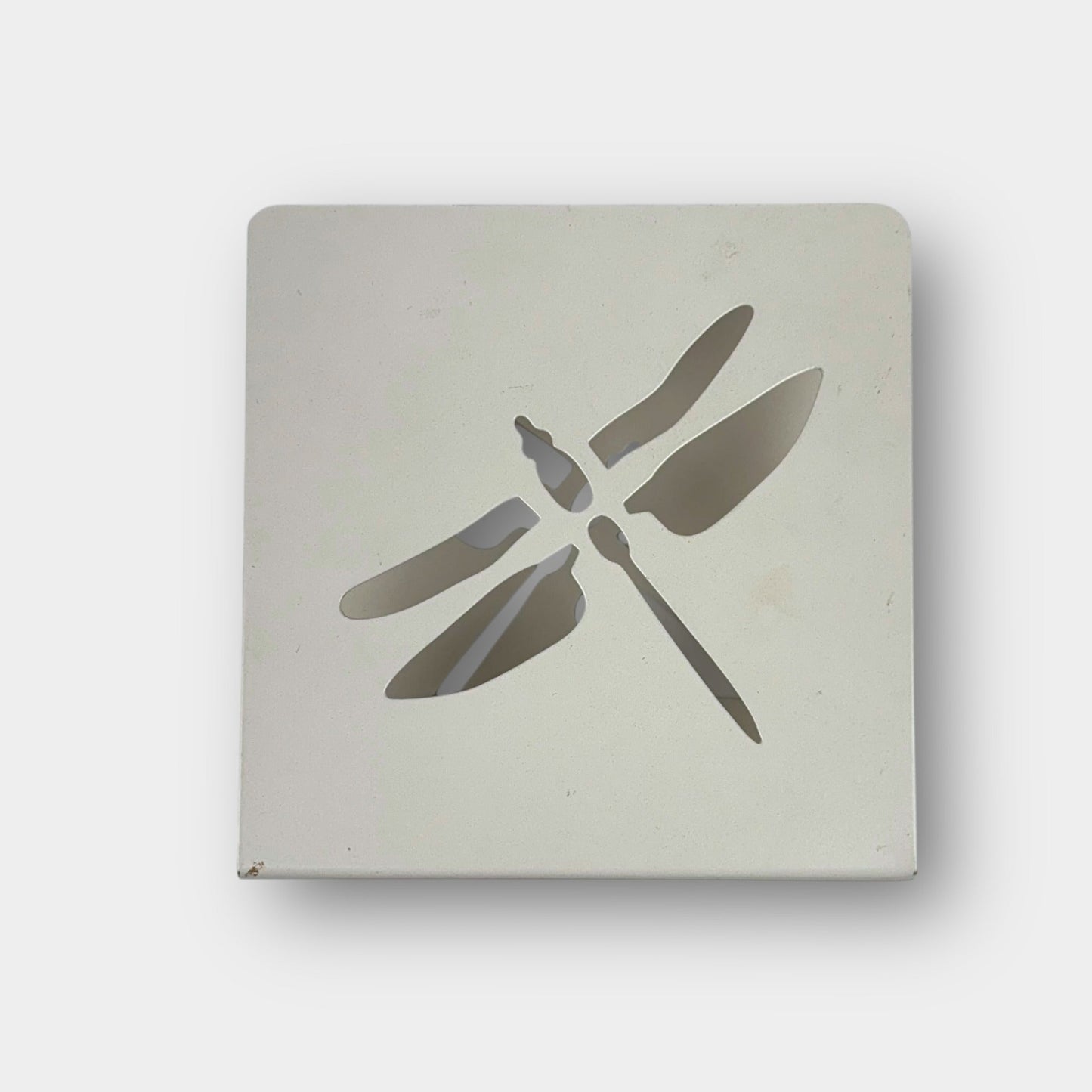 IKEA Dragonfly Napkin Holder