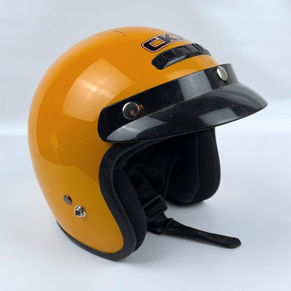 CKX Youth Helmet (Youth L/XL)