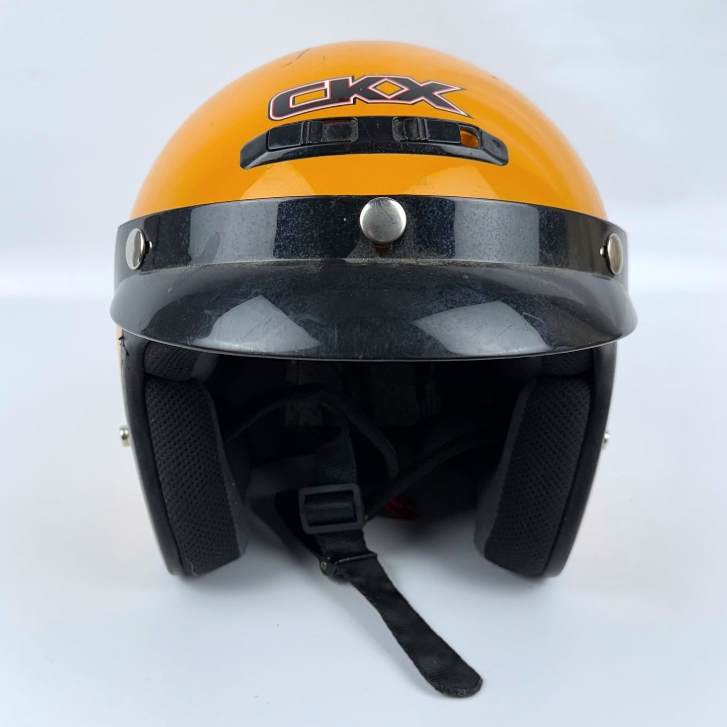 CKX Youth Helmet (Youth L/XL)