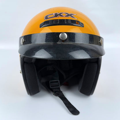 CKX Youth Helmet (Youth L/XL)