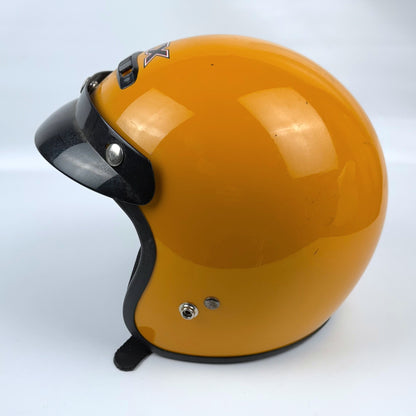 CKX Youth Helmet (Youth L/XL)