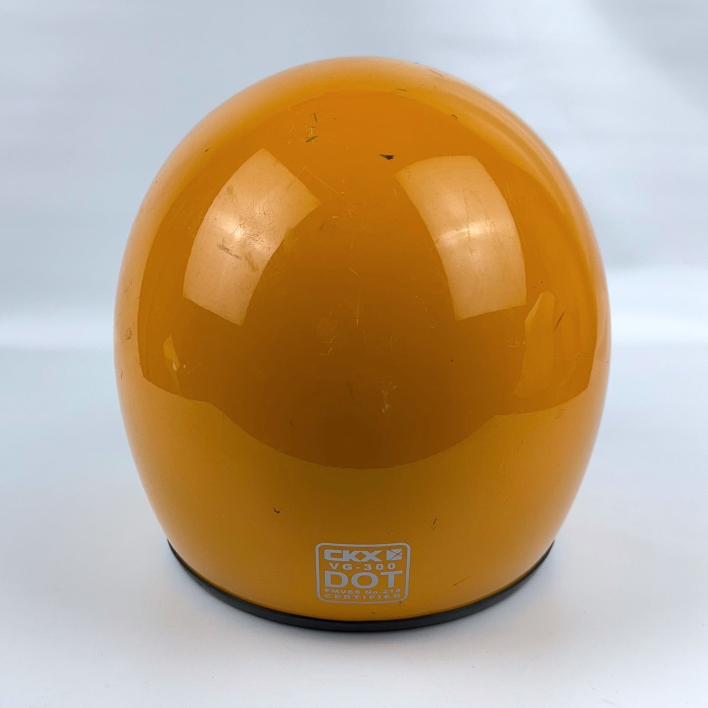 CKX Youth Helmet (Youth L/XL)