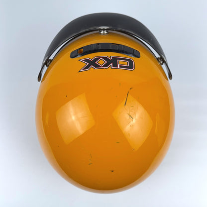 CKX Youth Helmet (Youth L/XL)