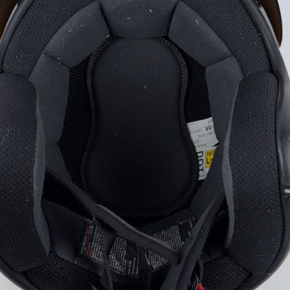 CKX Youth Helmet (Youth L/XL)