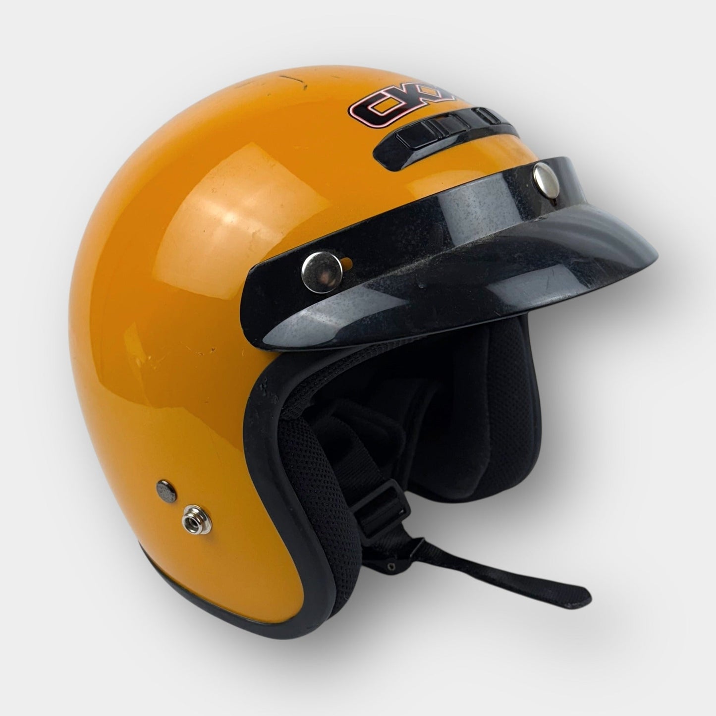 CKX Youth Helmet (Youth L/XL)