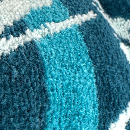 Life at Home bath/beach towel