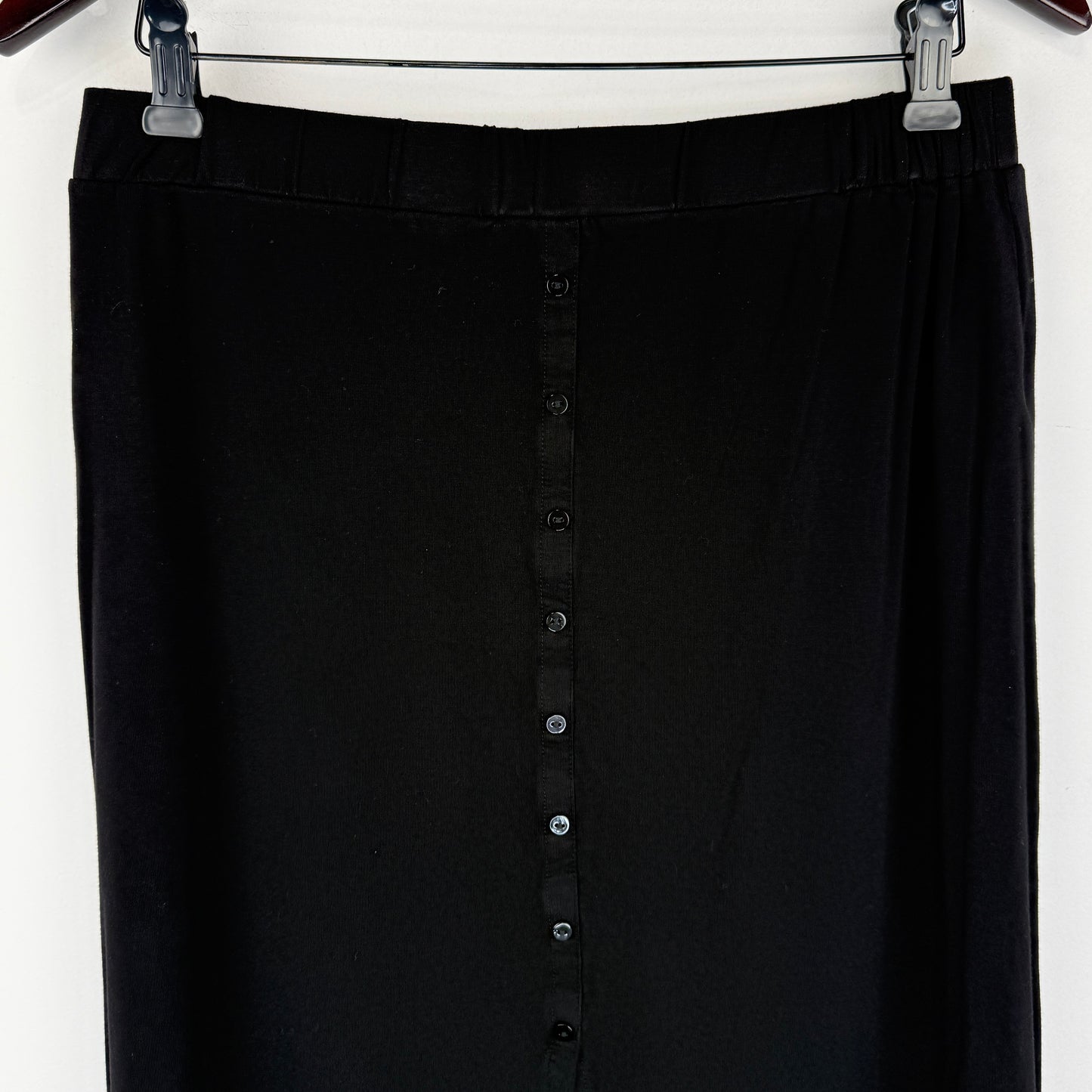 Reitmans Midi Skirt