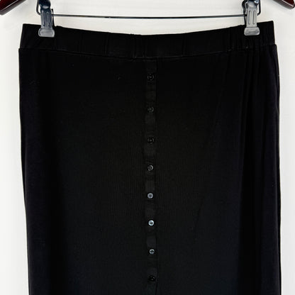 Reitmans Midi Skirt