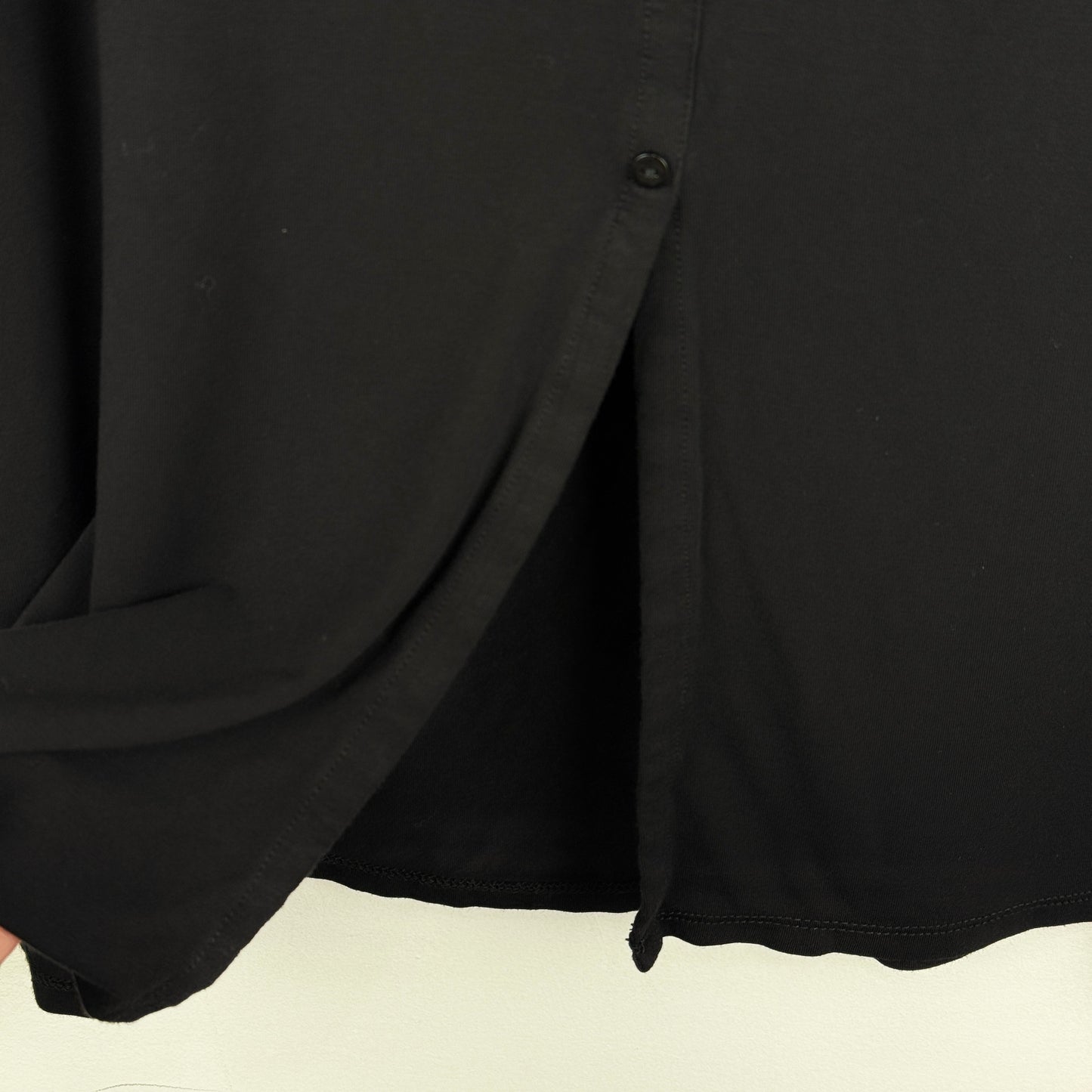 Reitmans Midi Skirt