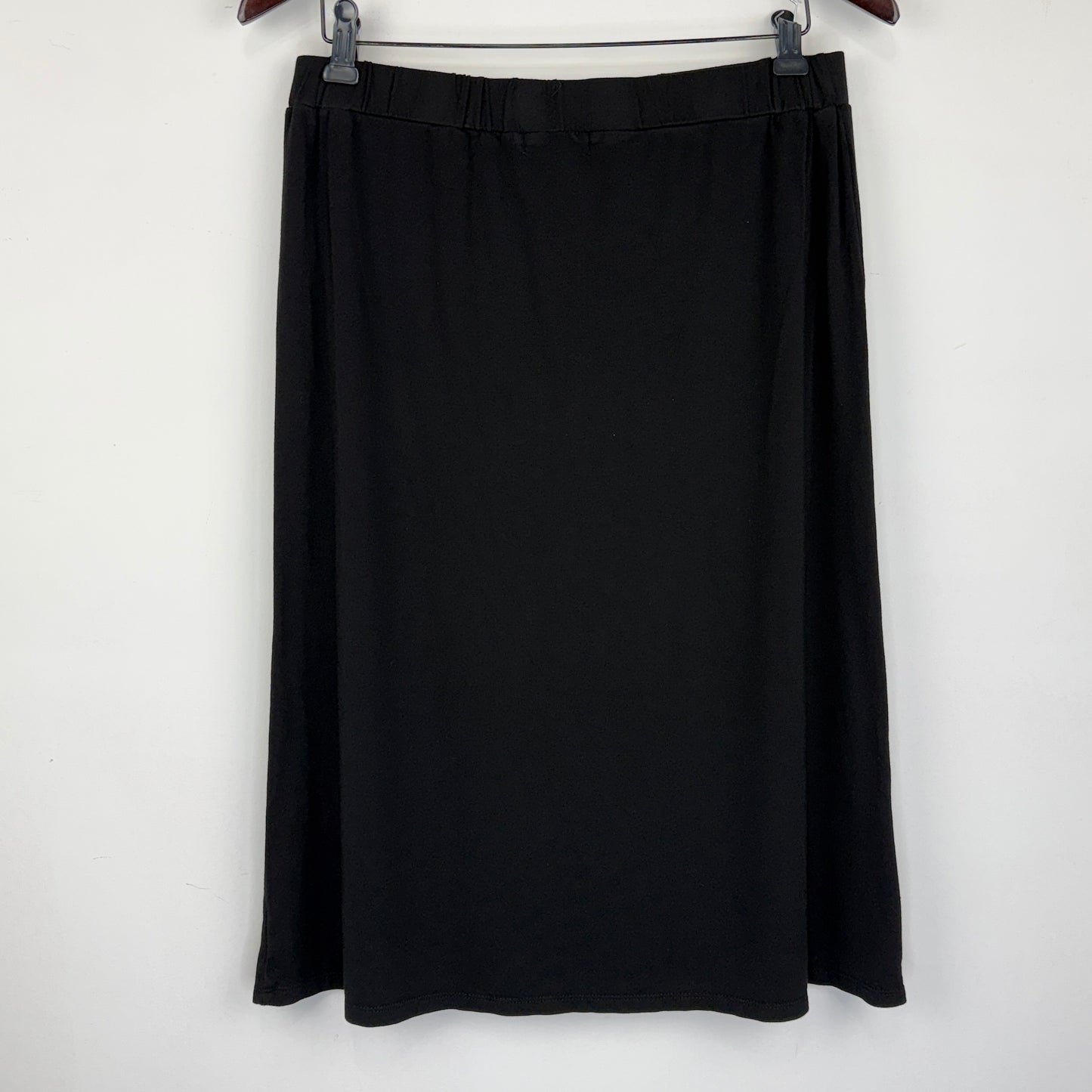 Reitmans Midi Skirt