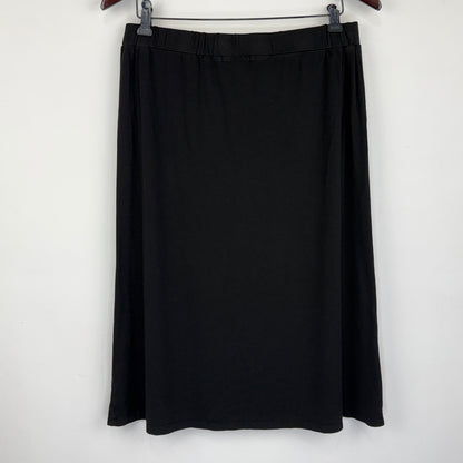 Reitmans Midi Skirt