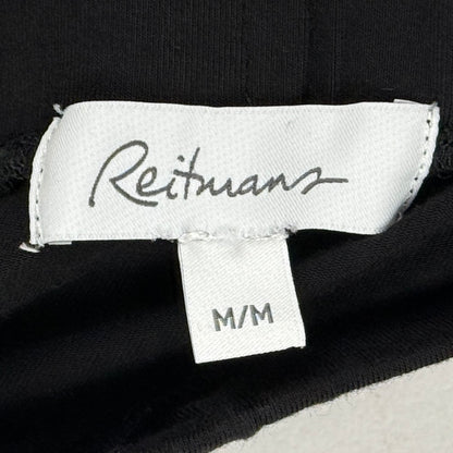 Reitmans Midi Skirt