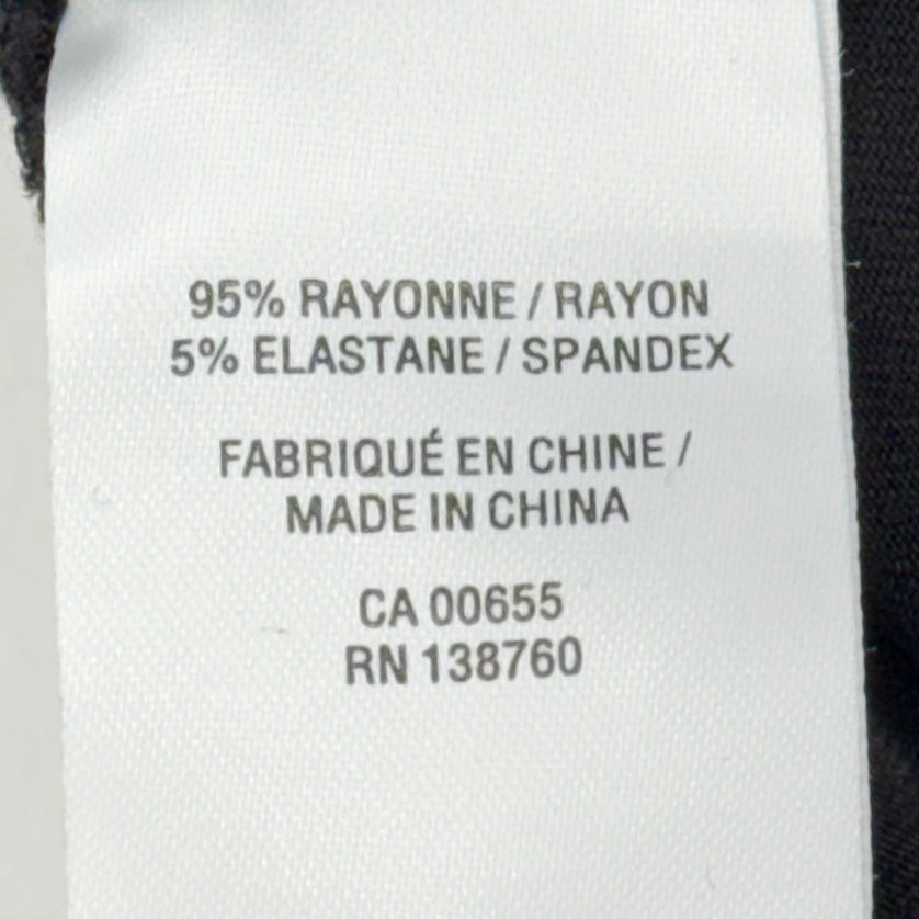Reitmans Midi Skirt