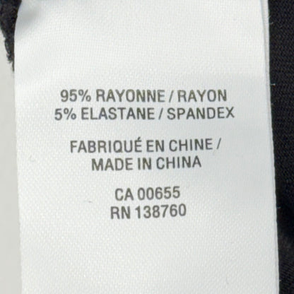 Reitmans Midi Skirt