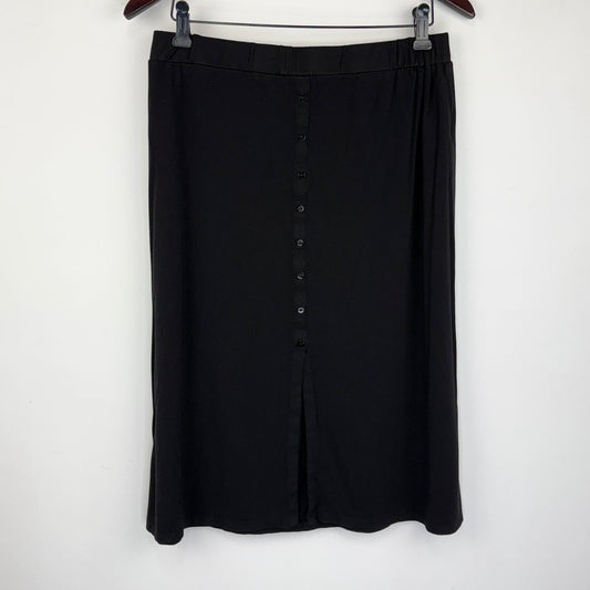 Reitmans Midi Skirt