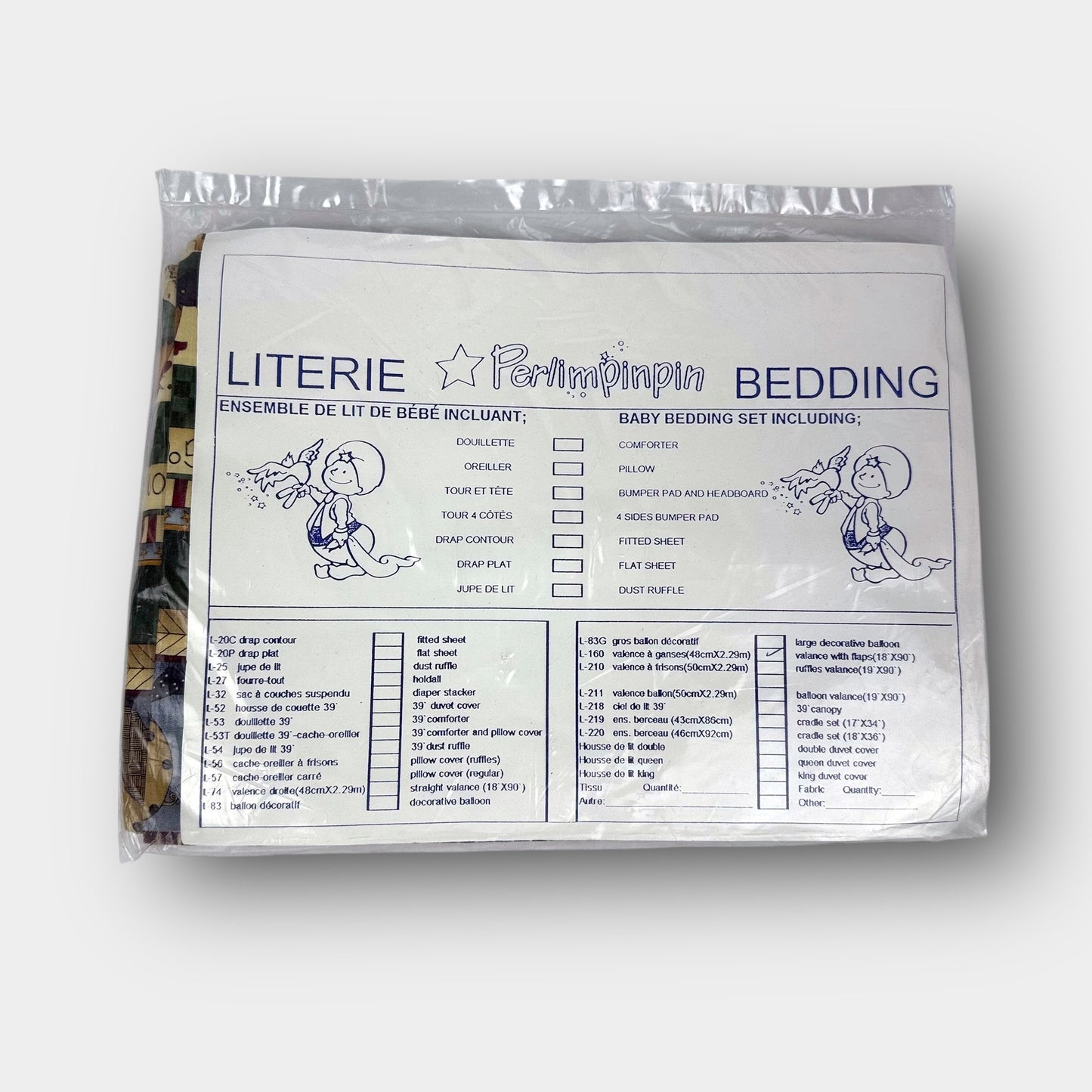 Cock-A-Doodle-Do sewing fabric lot