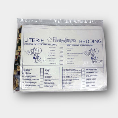 Cock-A-Doodle-Do sewing fabric lot