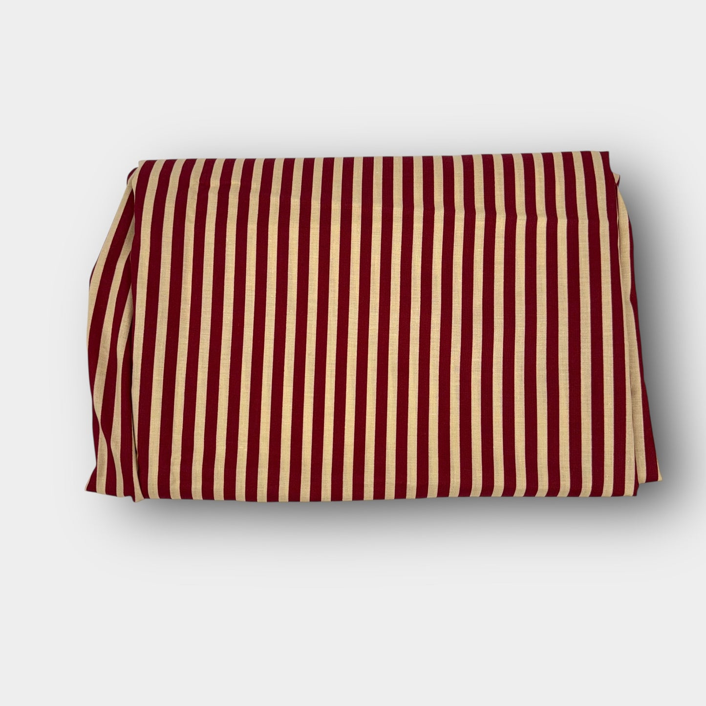 Cock-A-Doodle-Do sewing fabric lot