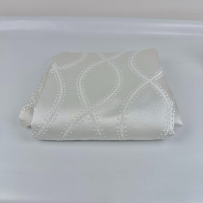 Hometrends shower curtain