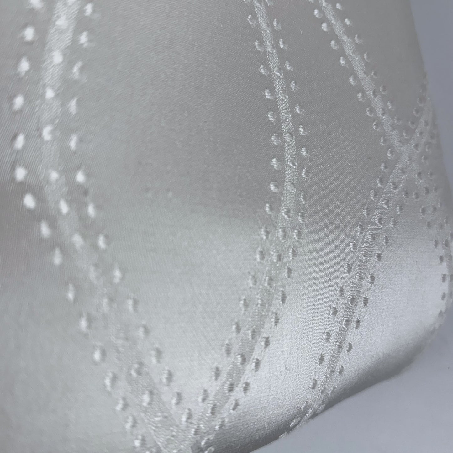 Hometrends shower curtain