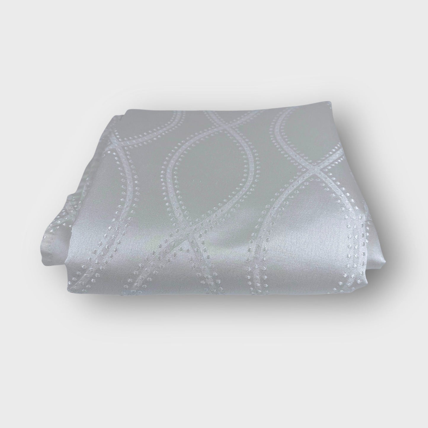 Hometrends shower curtain