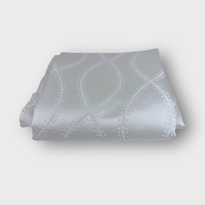 Hometrends shower curtain