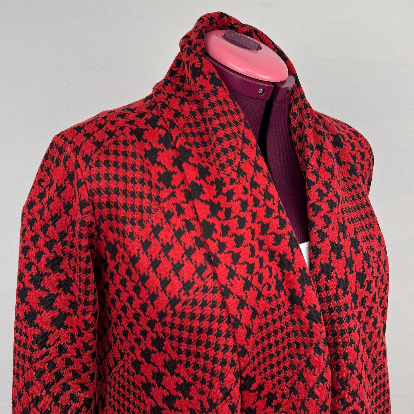 Robin Drape Cardigan