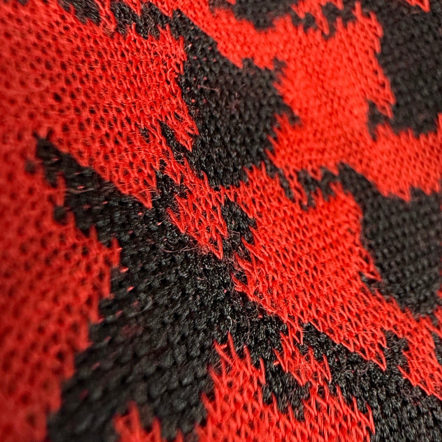 Robin Drape Cardigan