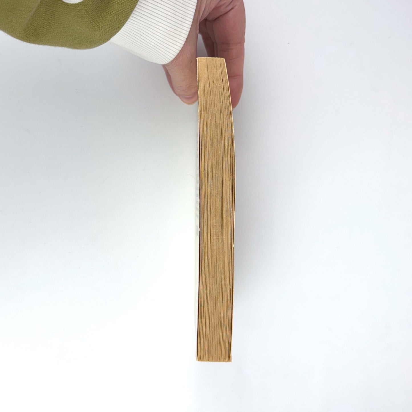 Vintage Dalmatians Classic