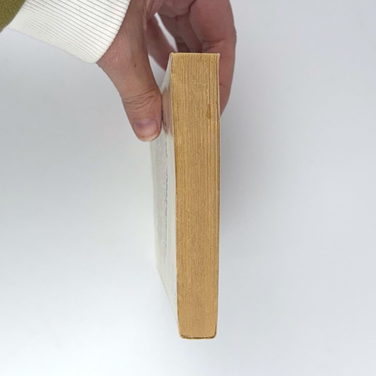 Vintage Dalmatians Classic