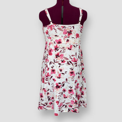 Denver Hayes Floral Sundress