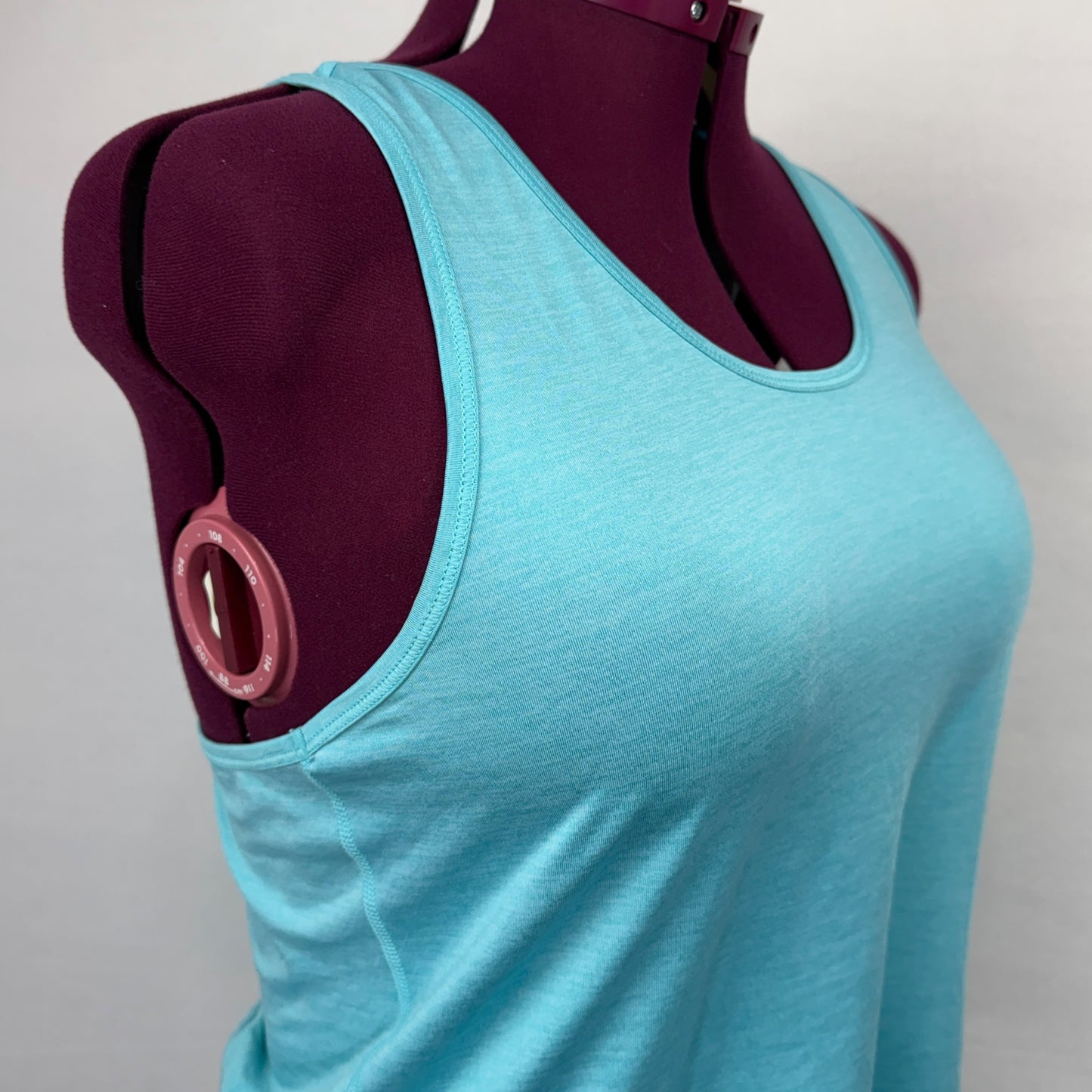 Athletic Works Racerback