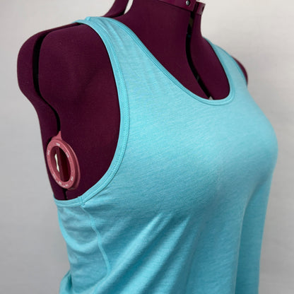 Athletic Works Racerback