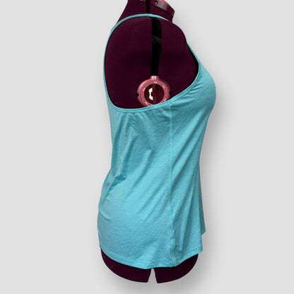 Athletic Works Racerback
