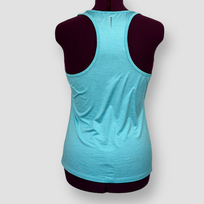 Athletic Works Racerback