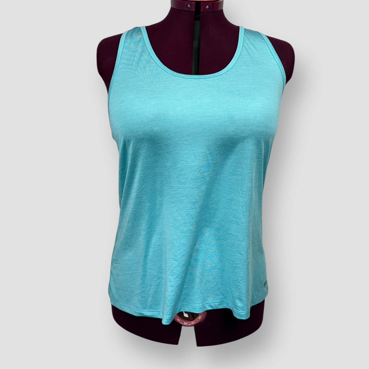 Athletic Works Racerback