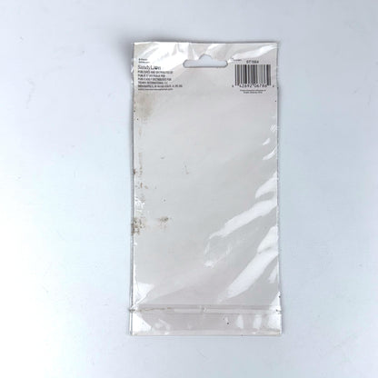 Mickey Mouse Labels Stickers