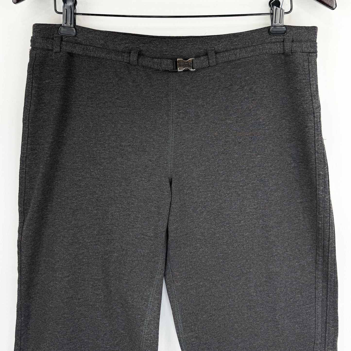 Reitmans Belted Shorts