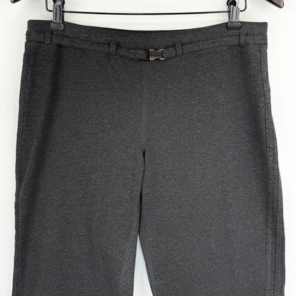 Reitmans Belted Shorts