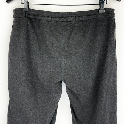 Reitmans Belted Shorts