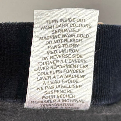 N Reflections Cord Pants