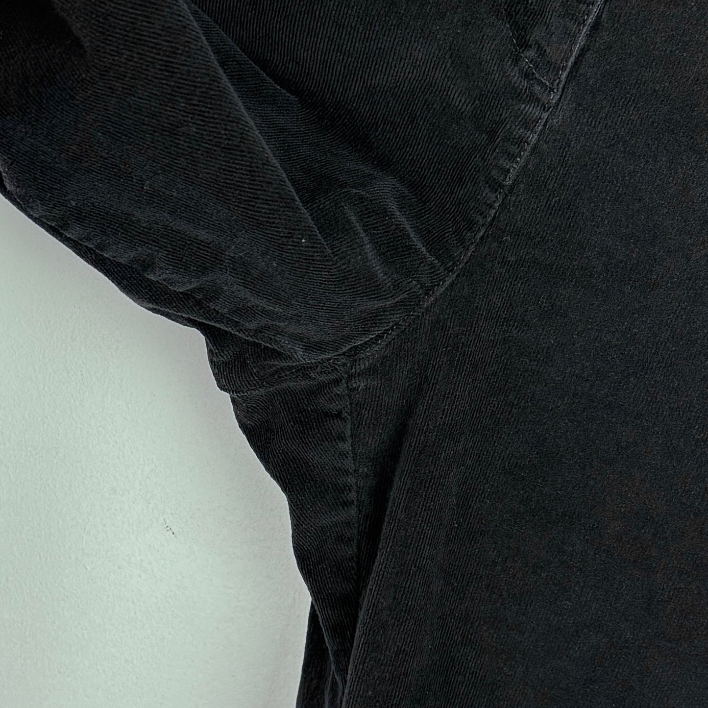 N Reflections Cord Pants