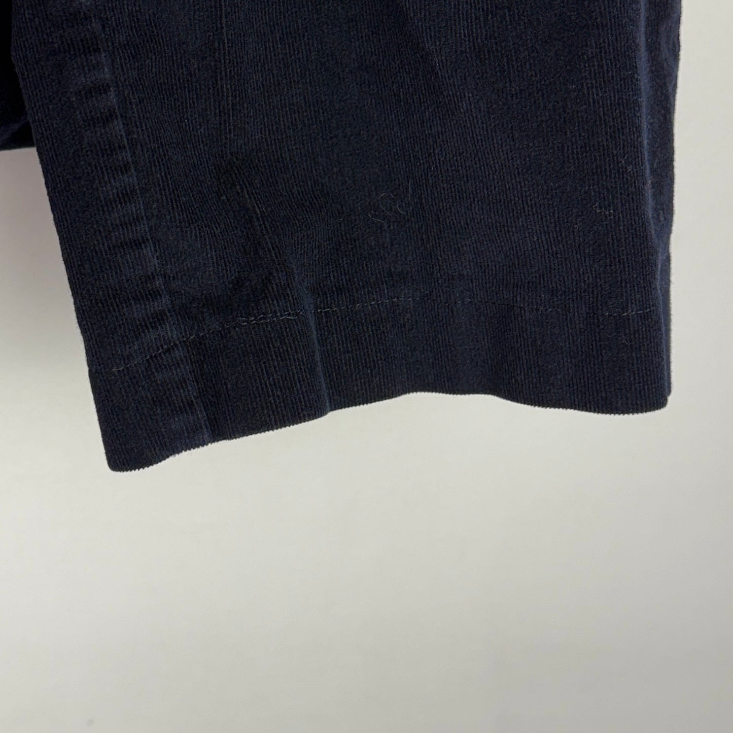 N Reflections Cord Pants
